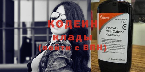 стаф Володарск