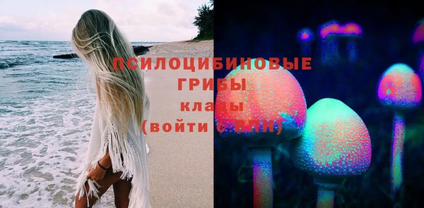герыч Вязники