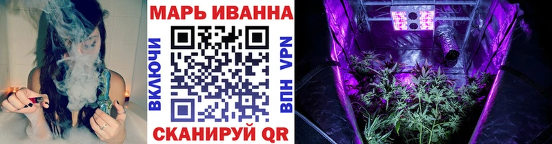 что такое   Высоковск  Бошки Шишки Bruce Banner 